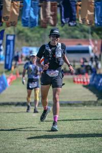 BIB: 
                            <button type="button" onclick="openModal(26620882)" class="btn btn-primary btn-sm float-right btn-popup" data-toggle="modal" data-target=".modal-high-quality">
                        <i class="fas fa-shopping-cart"></i> Add to Cart
                    </button>
                                            <button type="button" onclick="isThisMe(26620882, true)" class="btn btn-success btn-sm float-right btn-popup btn-isme hidden" data-toggle="tooltip" data-placement="bottom" title="นี่คือรูปของคุณใช่ไหม คลิกที่นี่เพื่อเอาเข้าอัลบั้ม">
                        <i class="fas fa-plus"></i> Add to album
                    </button>
                    <button type="button" onclick="isThisMe(26620882, false)" class="btn btn-warning btn-sm float-right btn-popup btn-isnotme hidden">
                        <i class="fas fa-ban"></i> Remove from album
                    </button>